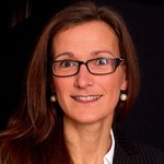 Barbara Laireiter