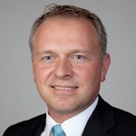 Frank Schöneborn
