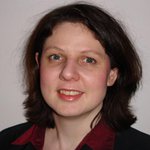 Helga Rohner