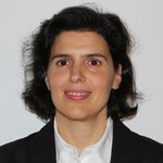 Rita Medek