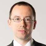 Lukas Feiler