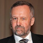 Walter Reisenzein