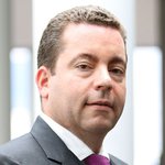 Mathias Preuschl