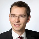 Thomas Laber