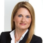 Sabine Malisianos-Linshalm