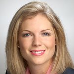 Nicole Nebel-Leithner