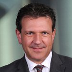 Michael Slechta