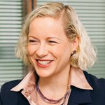 Barbara Kuchar