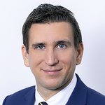 Florian Henninger