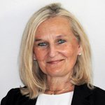 Christa Zöch