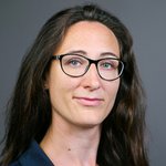 Katharina Gruber