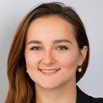 Theresa Hittmair