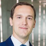 Matthias Szabo