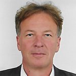 Gerhard Tikal