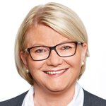 Astrid Grantner
