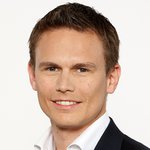 Christoph Blaha
