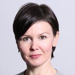Monika Kovarova-Simecek