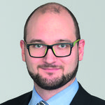 Sebastian Lacha