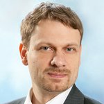 Christoph Seydl