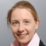 Katharina Cede-Lugstein