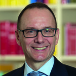 Klaus Heinlein