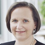 Christina Reichart