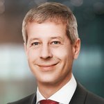 Wolfgang Piribauer