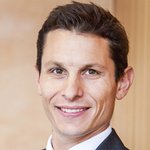 Markus Frühwirth