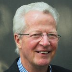 Eckart Schneider