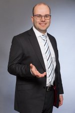 Rainer Knyrim
