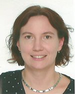 Birgit Würth