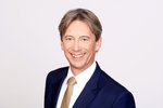 Peter Wundsam