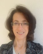 Anna Mechtler-Höger