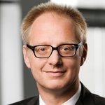 Jochen Markus