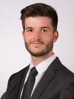 Markus Patloch-Kofler