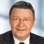 Anton Jenzer