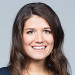 Karin Bruchbacher