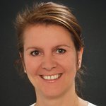 Sandra Temel
