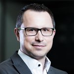 Christian Grabner