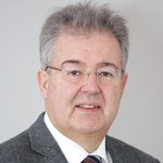 Walter Zemrosser