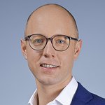 Christian Thaler