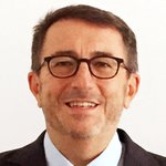 Peter Jakubitz