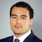 Christoph Steinacker