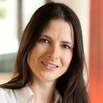 Katharina Ehrenfellner