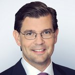 Dr. Florian Klimscha, LL.M.