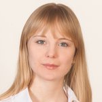 Carmen Redmann