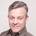Oliver Hebeler