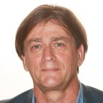 Josef Wöss