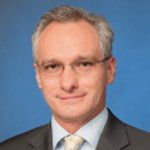 Gerhard Navara