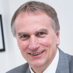 Christian Hrdliczka